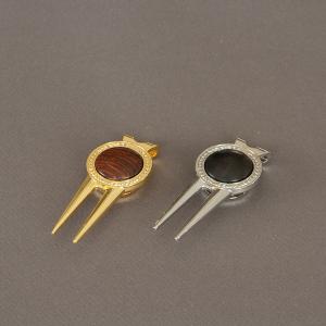 Ball Mark Repair Tool Image