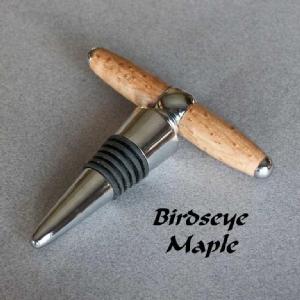 T-Handle Stopper Image